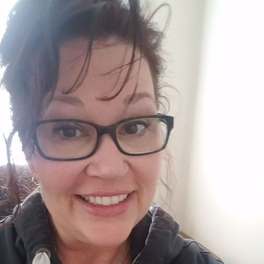 Meet your Posher, Sheila